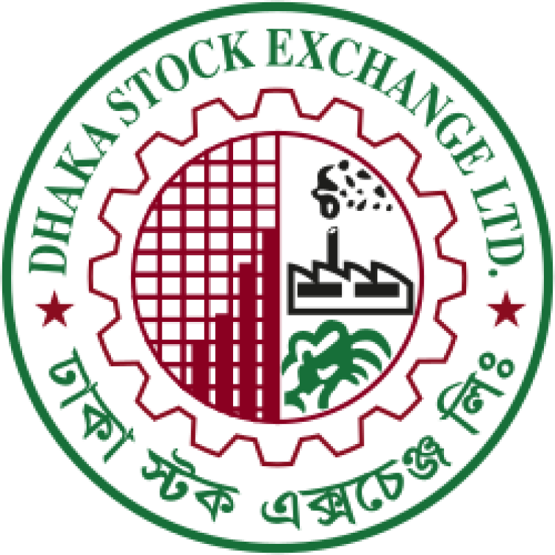 dhaka-stock-exchange-logo-ed70df457f76f3ab54ff2820459075c31790072043.png
