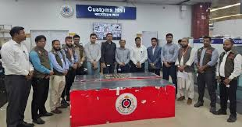 images58-bee0aad1036a1c8d8f34559dca2a7dbf1790032717.jpg