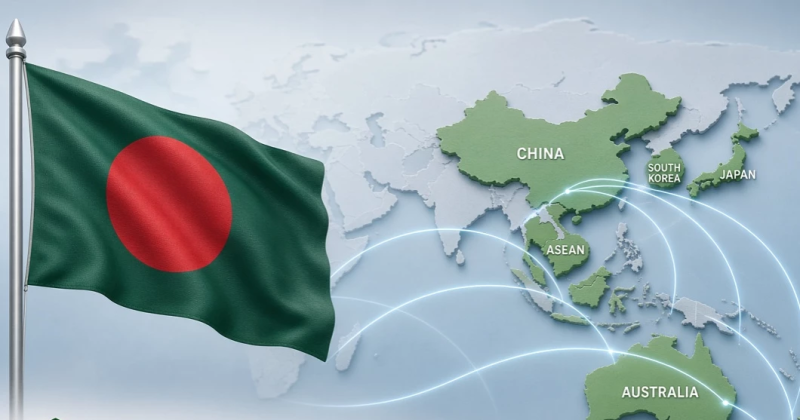 bid-of-dhaka-to-join-the-regional-comprehensive-economic-partnership-rcep-gains-pace-408b6f99bd0a459c95f0209c91fd02271790269235.png