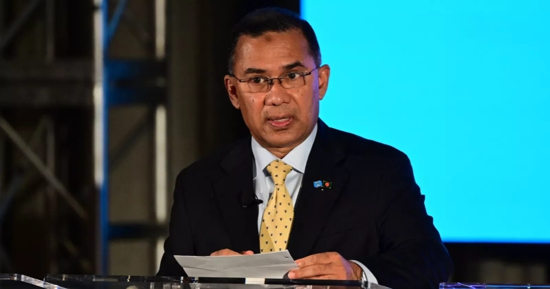 img-20260924-wa0057-f902a093f6b6442a66dd574dd24411c41790264927.jpg