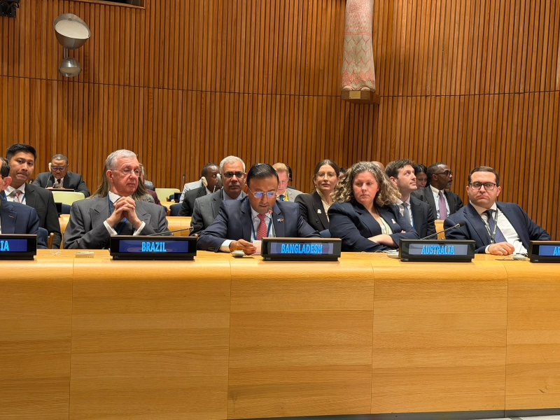 state-minister-for-foreign-affairs-humayun-kabir-speaking-at-the-annual-ministerial-meeting-of-foreign-ministers-of-ldcs-held-in-new-york-on-thursday-24-sept-2026-394bcaf020a3c8742b65c8d970a8db2b1790309976.jpg