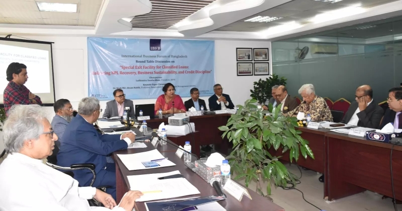 speakers-at-a-roundtable-titled-special-exit-facility-for-classified-loans-balancing-npl-recovery-business-sustainability-and-credit-discipline-in-dhaka-on-saturday-26-sept-2026-c46defb42c86df1a33818bd8b3c488961790442313.jpg