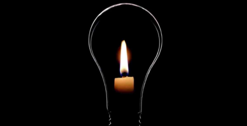 power-outage-representational-image-32cf283897822e67be1419eb9c36b6801790564168.png