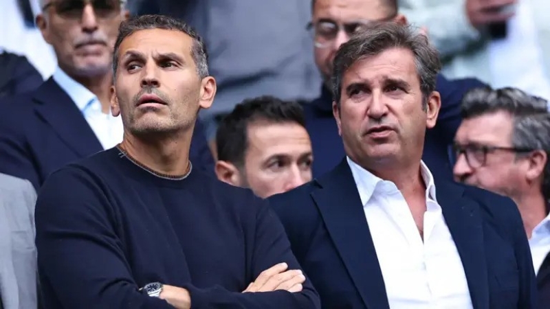 manchestercityspremierleaguech-ezgif-75da72bed73f9b8b31f8dd5023349ffa1790661425.jpg