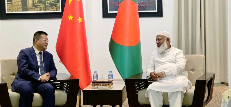 outgoing-chinese-ambassador-to-bangladesh-yao-wen-paid-a-farewell-call-on-leader-of-the-opposition-dr-shafiqur-rahman-at-his-official-residence-on-tuesday-29-sept-2026-e224eb1453ac48eb969c13a0cad0d59d1790699407.jpg