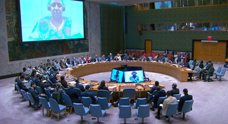 the-un-security-council-is-session-5c0a2704ccaef7945c1dc0a39a56d34e1790702587.jpeg