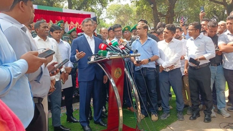 untitled-2-recovered-recovered-recovered-recovered-recovered-recovered-recovered-recovered-recovered-6abdf640aa3d2-0743fefc3cd33277590f3c6000139cd01790835733.jpg
