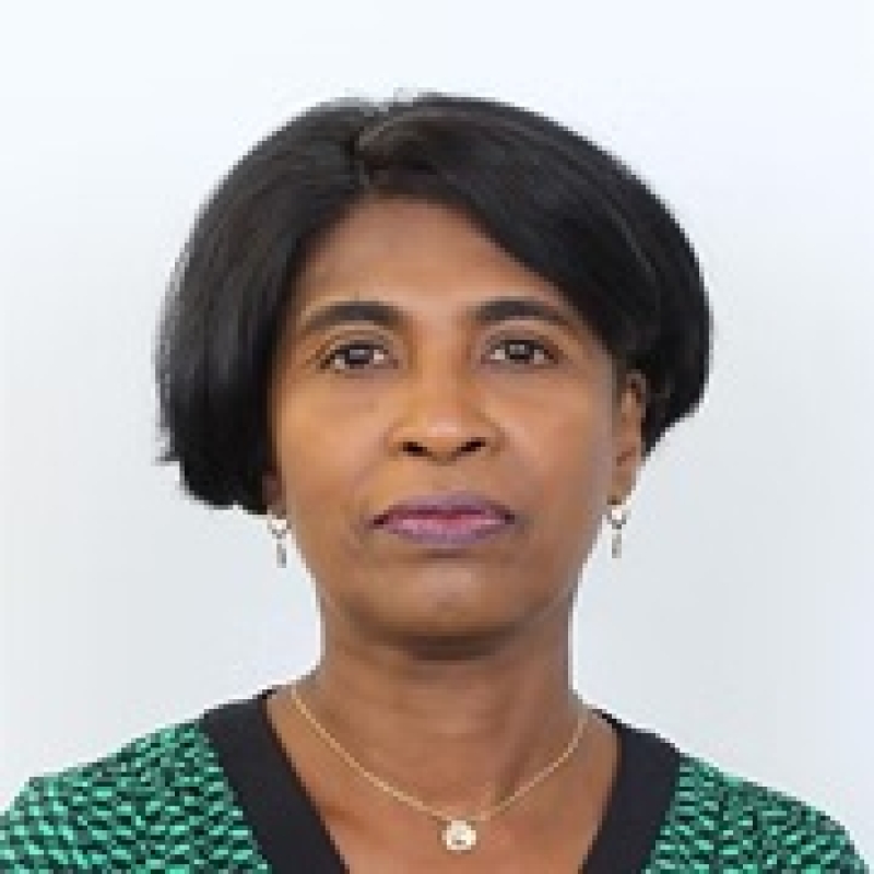 shihana-mohamed-2b2f33ac06ebbbe89eebfc749378d02f1790920260.jpg