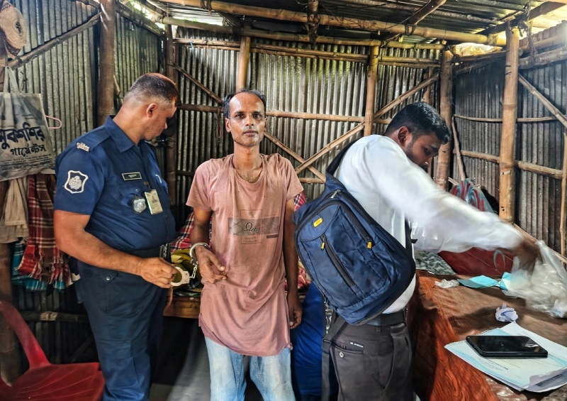 youth-accused-of-drug-abuse-and-assault-by-mother-jailed-in-thakurgaon-on-thursday-87adb7fd9f3d1334c4a620525d1d423a1790918757.jpg