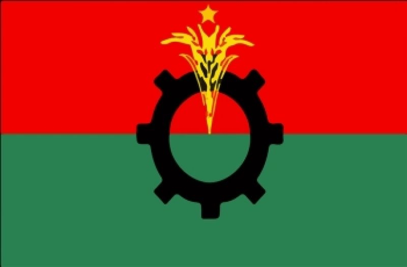 bnp-flag-2ce8077bf9590d9a0115ee9c42b060f01791049411.jpg