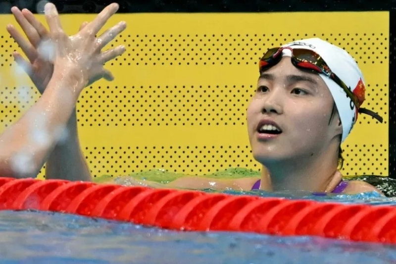 chinaswimsensationyuzidi13saysimnoprodigy-ezgif-49bafafb2d8b56d57c8e8bea60823f8a1791097123.jpg