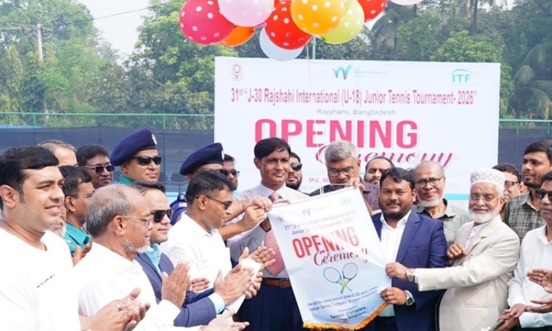 31stintljuniortennistournamentbeginsinrajshahi-ezgif-736297033e83e7855a4429aea960e4361791184248.jpg