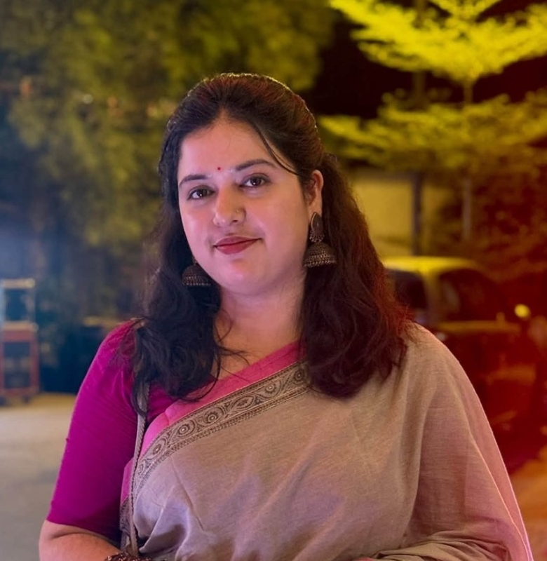 anika-tabassum-2c4ea14d3bfc7ee053b659ab68e0f7221791175669.jpeg