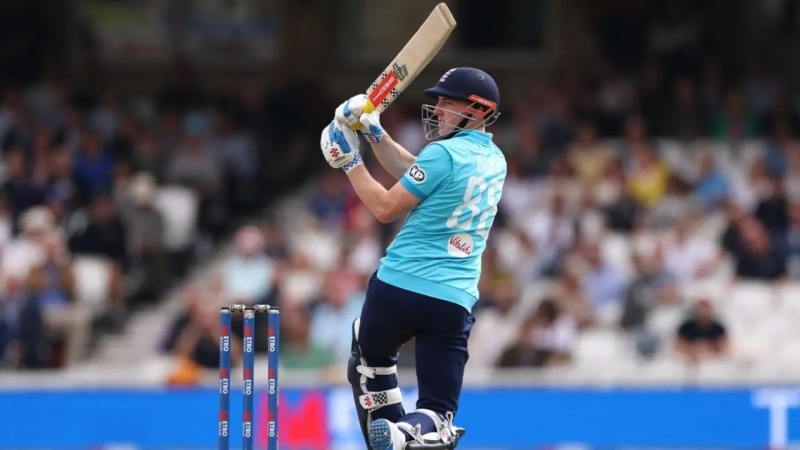 englandtoplay50-overwarm-upgameaheadofaustraliawhite-ballseries-ezgif-5bcc2aa3ed64f2c18332f94f3bc960f61791184398.jpg