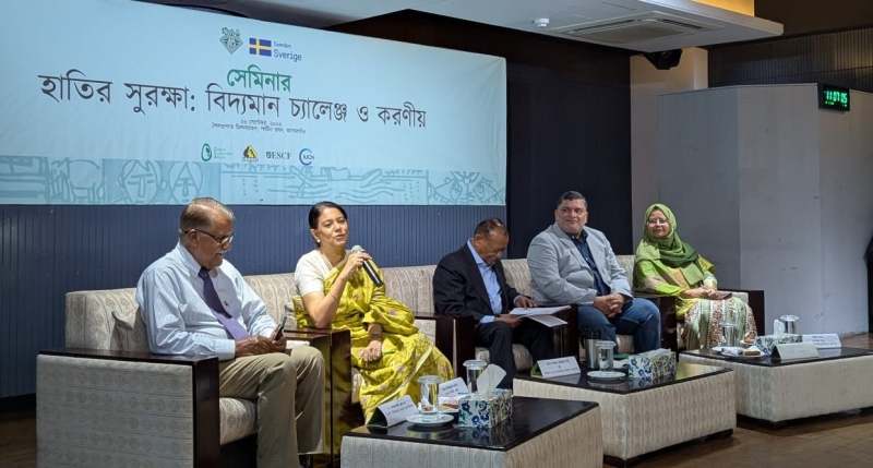 environment-forest-and-climate-change-minister-abdul-awal-mintoo-at-a-seminar-on-conservation-of-elephants-challenges-and-what-needs-to-be-done-in-dhaka-on-26-september-2026-bd611d426ac941114d9adeda97088e671791307710.jpeg