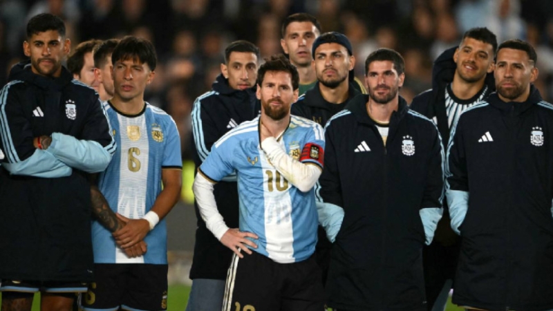 messi_1_0-603fec0b4a9b9050f453598f62db3a531791358772.jpg