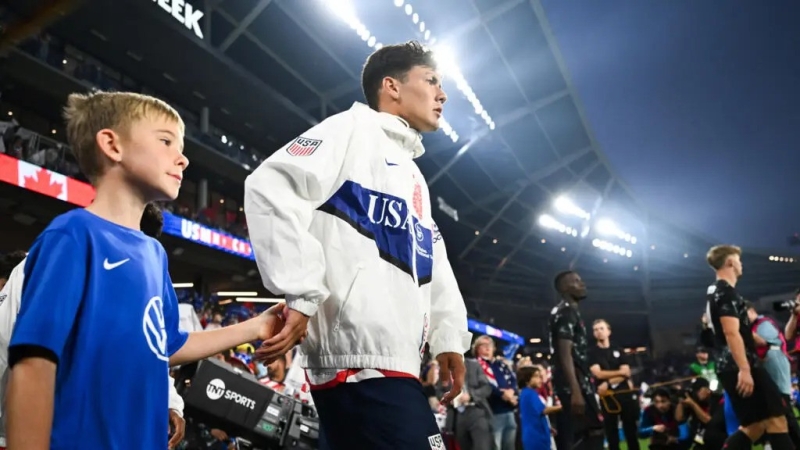 usbeatcanada1-0towrapupfour-wininternationalbreak-ezgif-bd92e86f279f464ab208746868cafef81791356644.jpg