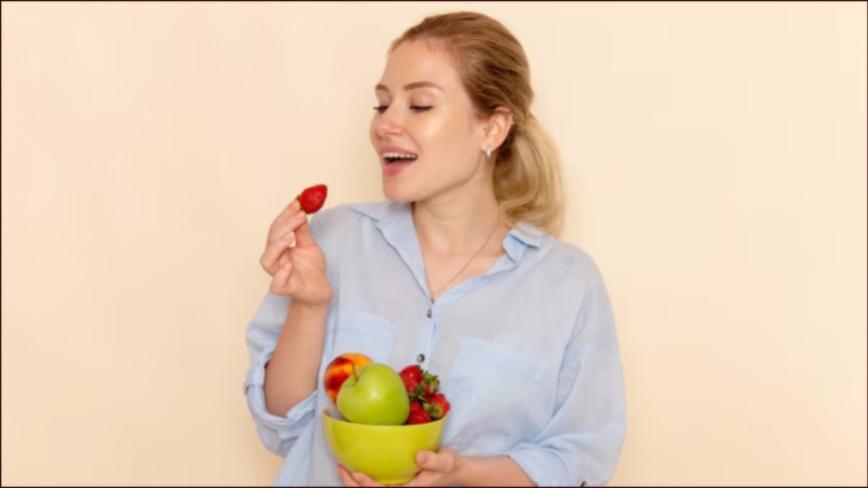 fruit_1-974b984cdd41eef0fe4f40bed85ffcf21791480264.jpg