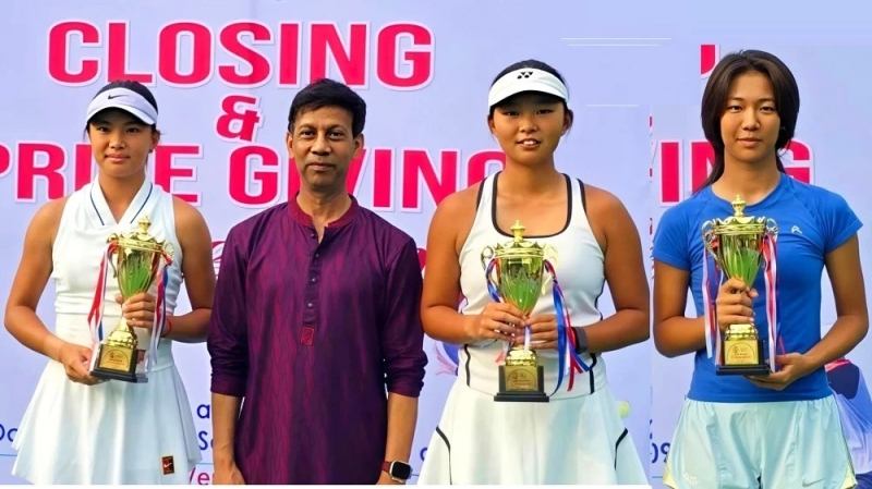 chinasweepgirlssinglesdoublestitlesatinternatljuniortennisinrajshahi-ezgif-d9e94f44f1426350ae34a31c9f93087e1791567652.jpg