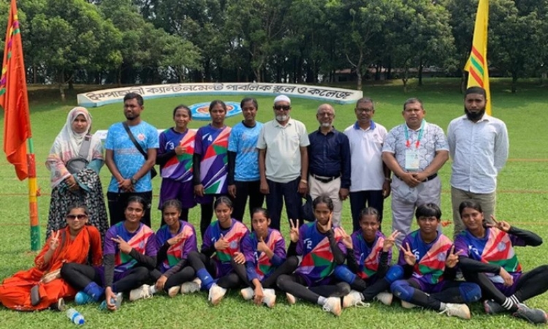 durbacharaschoolretainsnationalgirlshandballtitle-ezgif-ad5f35f6ee99cc86f1aec7f700aef44d1791568438.jpg