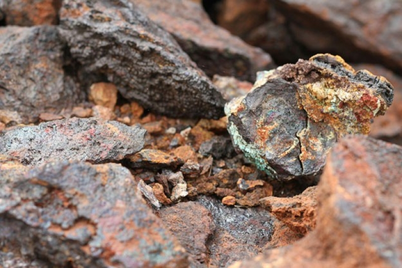ore-containing-copper-cobalt-and-nickel-critical-minerals-that-power-the-use-of-emerging-technologies-72dd9d8f13cf4cdef6f58181f77db4b51791522027.jpg