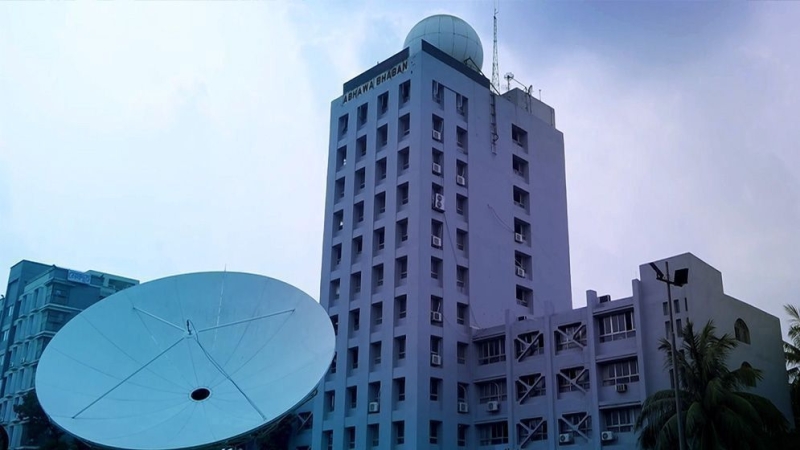 wf-dhaka-6ac864dd385e0-4d37ad6a0f543fa02e21752c55eca3fb1791520763.jpg