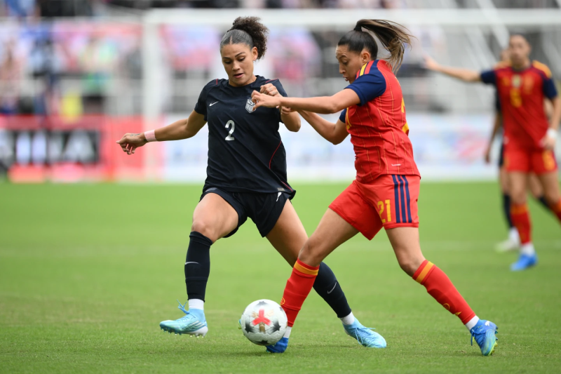 spain-won-a-2-0-victory-over-the-u-8129c7dccd75050b3db83f6d043c339d1791690705.png