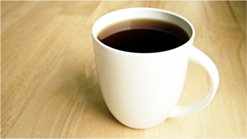 coffe_1-08ef6cd8903eb5f81240da9d3631fbd61791783460.jpg