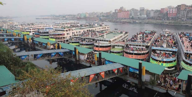 img_20261013_105312-592cf4c522a43806ae2479916bb605f91791867512.jpg