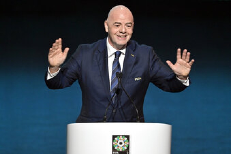 fifa-president-giovanni-infantino-gestures-as-he-speaks-during-the-fifa-womens-world-cup-2023-draw-in-auckland-new-zealand-saturday-fc3a0459e3bde607be8433152e0a3ce81791950415.jpg