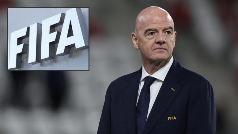 gianni_infantino-b81b7bc97f32afae30f7f38fece010781792124898.jpg