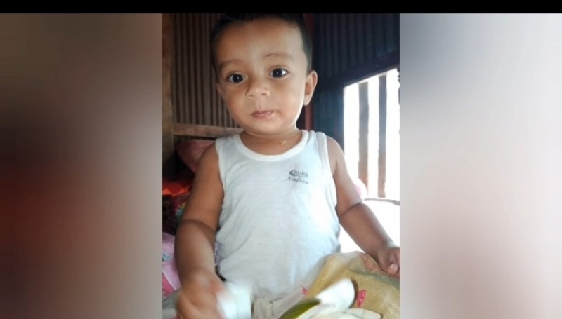 the-ill-fated-infant-in-kalapara-was-found-stuffed-in-a-bag-dead-5ee46d1943f35625e8769505fa62494b1792342769.jpg