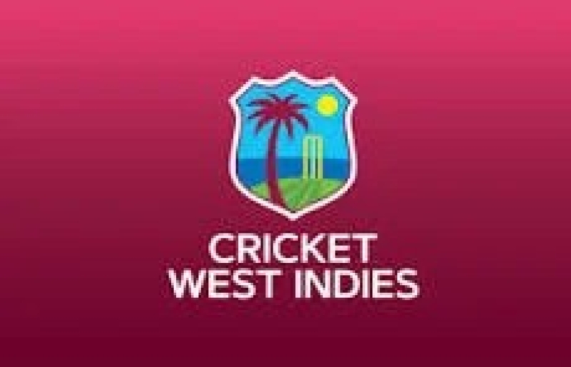 westindiesindhakafortestseriesagainstbangladesh-ezgif-b040770fdb525e4a7cf2ad58ecef1fa91792342290.jpg