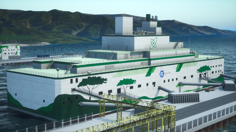 a-floating-nuclear-power-unit-of-rosatom-rosatom-pr-photo-17-8432b817e1bd3071c6901796473a10a31792405639.png