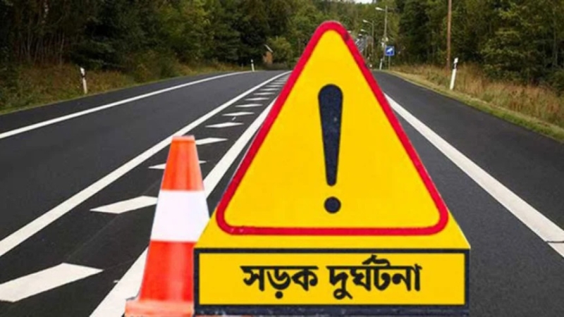 road-accident_road-434900593715fdb59a26dff4142fb9e61792466467.jpg