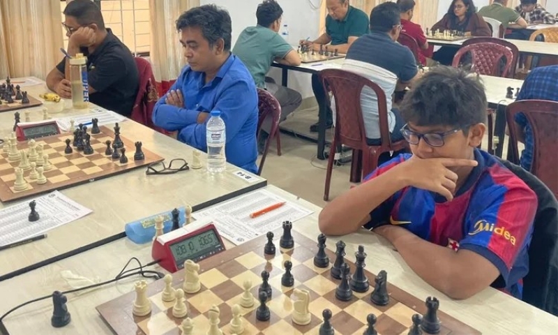 ezgif-neer-minhaz-subroto-share-lead-c0e8053da0d850d80b60f80566caddb61792773011.jpg