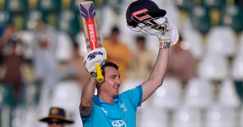 harry-brook-celebrates-after-scoring-century-during-the-tri-series-one-day-international-cricket-match-against-sri-lanka-in-rawalpindi-pakistan-thursday-oct-f1d1f6112a2010003e126f18717931af1792734557.jpg