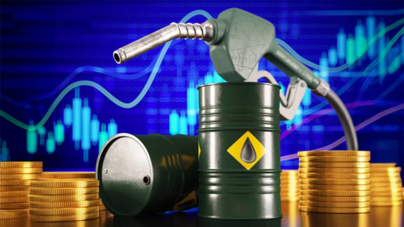 oil-2-6adcc0d6b0cab-d05183cae940e9d26ea576d8b45f21b11792905986.png