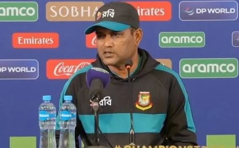 salahuddinreplacesashrafulasnationalteambattingcoach-ezgif-92a6a26a6eba713ad536e1b30bce5fb51792949052.jpg