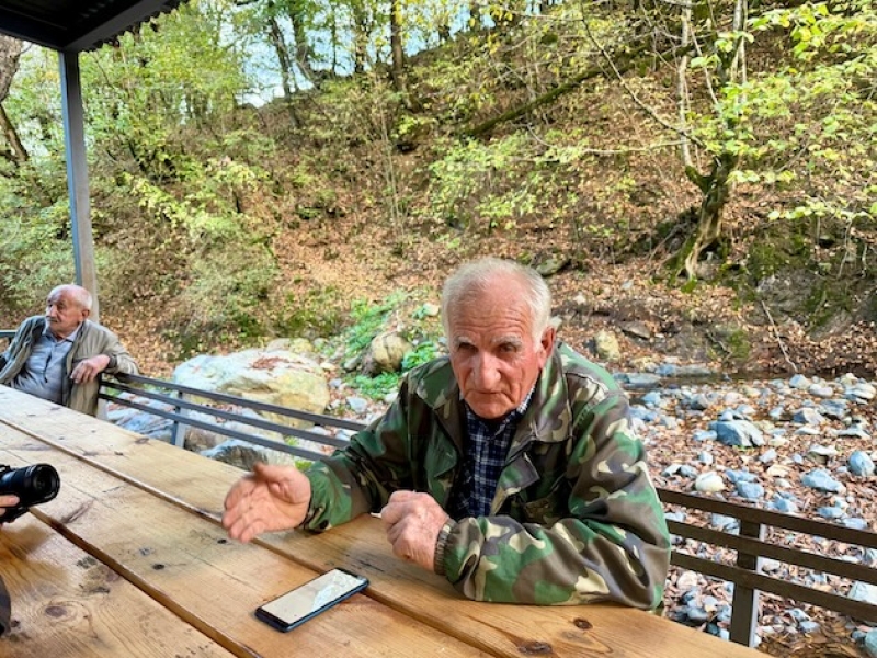 manvel-arzumanyan-retired-veterinarian-says-animal-movements-have-been-impacted-by-the-conflict-6cbf8369e5941ed63a6e7fc79a83ec631793074189.jpeg