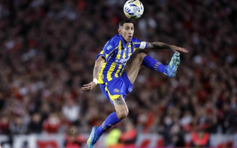 ezgif-argentine-football-fan-jailed-for-threats-over-di-maria-return-8c6d147191ec694787e00b89230082831793292739.jpg