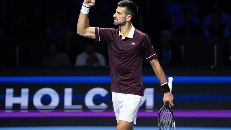 ezgif-djokovic-wins-basel-opener-to-boost-atp-finals-bid-44e8cee11d4bafb290325621ef76fe9d1793292467.jpg