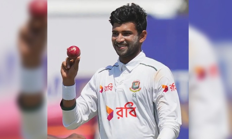 ezgif-big-partnership-can-put-bangladesh-in-winning-positi-462b27c9c857f4a5c1f9ce05c2c1a18b1793378714.jpg