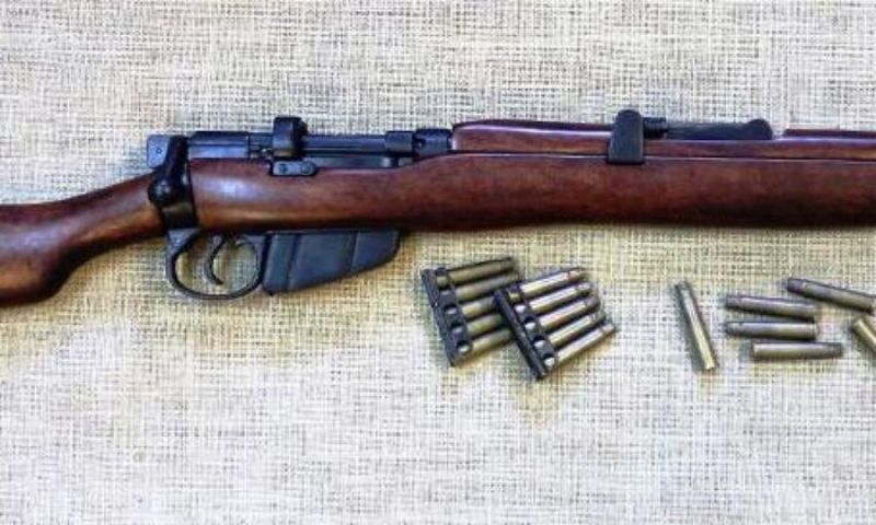 303-rifle-bullets-700x420-2dc020161d476579629d934e134f1b2b1619187134.jpg