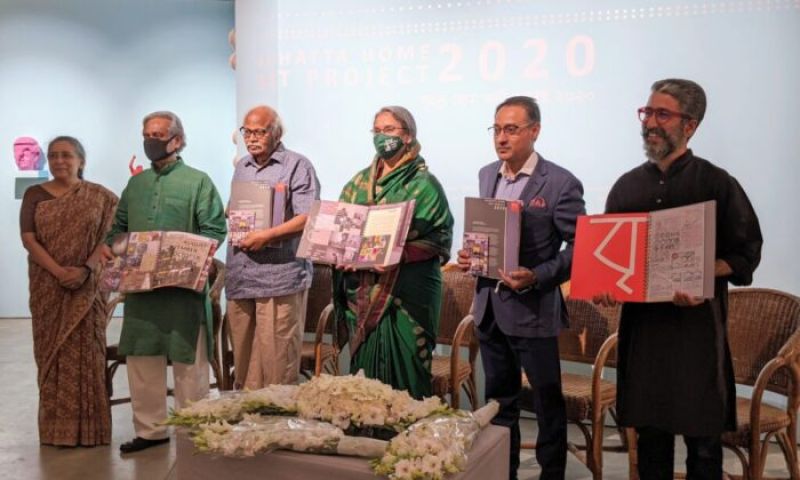Brihatta-Painting-exhibition-inaugurated-on-Saturday-in-Dhaka-1024x685-700x420-27302eeda65fd0fdbe438634863f874c1619253059.jpg