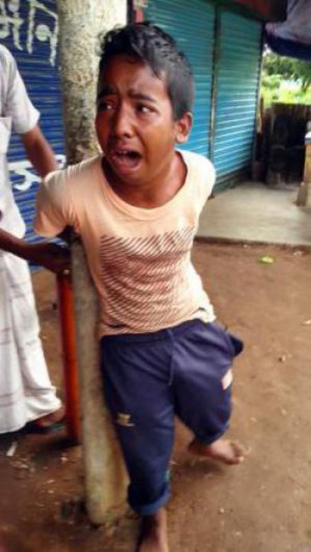 boy-beaten-to-death-in-bangladesh-28b729c88c6e64efc92309904cc9f0b41625521434.jpg