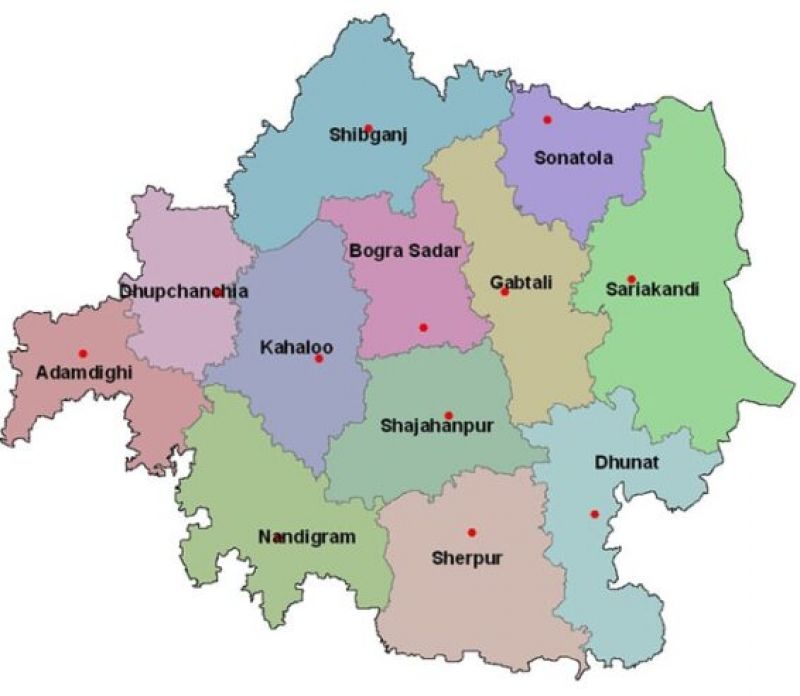 Bogra-District-Map-9e52d12939e447eeab2ce4a46c7f29021625466072.jpg
