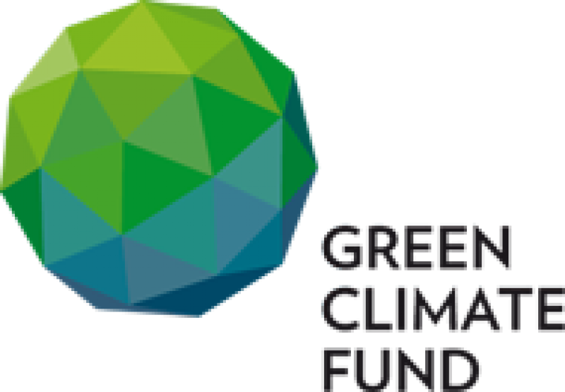 green-climate-fund-logo-ab06e26d595fc0d72b4649c4f8a7dc251625552831.png