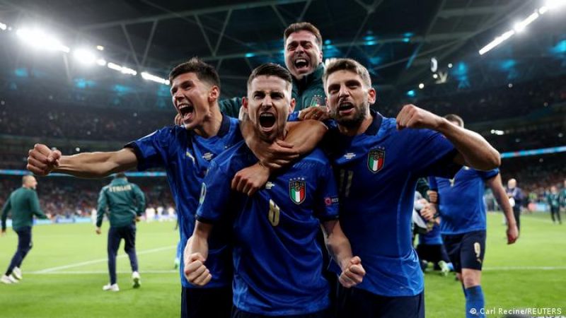 italy-triumphed-in-a-penalty-shootout-against-spain-to-book-their-ticket-to-the-euro-2020-final-bd3efc41dcddaa581f7b43d754aa46f01625644425.jpg