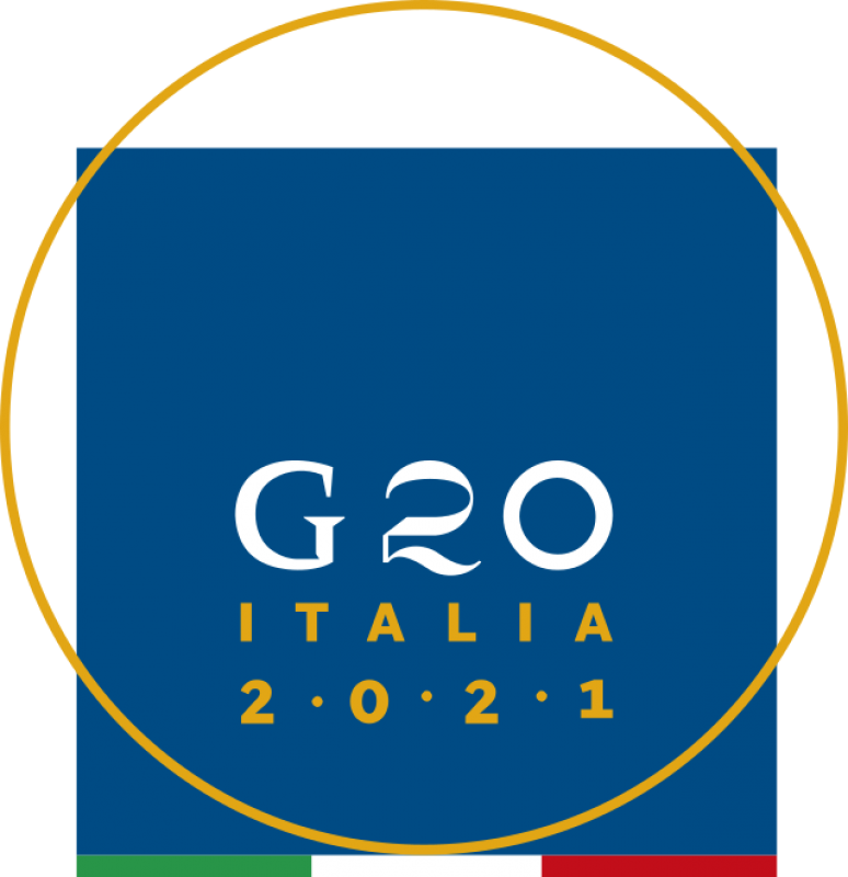 g20-2021-logo-df80a24754630192484b1d47fcac33821625936968.png
